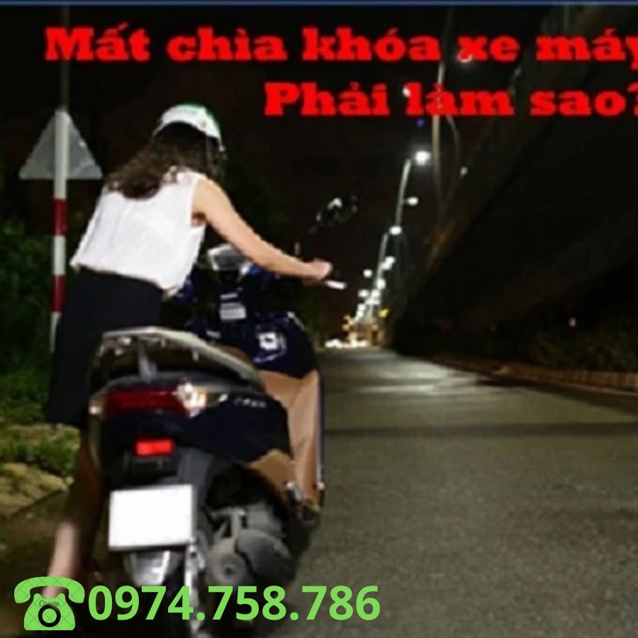 sua-khoa-tai-nha-huyen-thanh-liem-0974758786