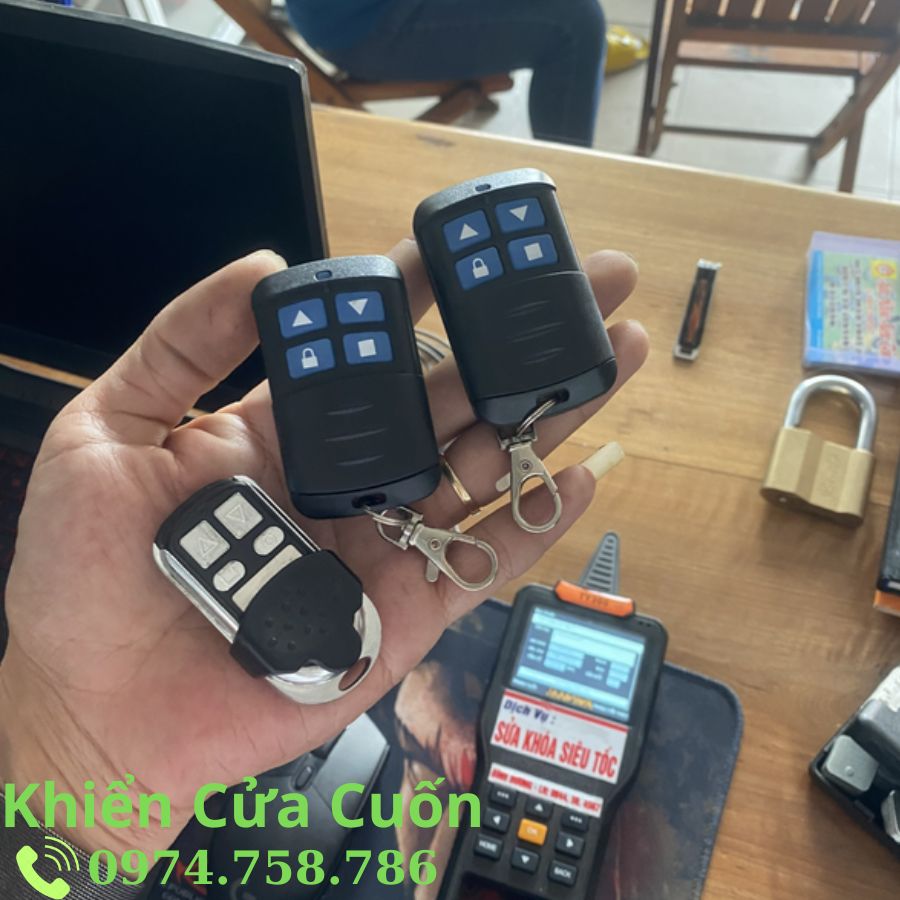 danh-khoa-cua-cuon-tai-ninh-binh-0974-758-786