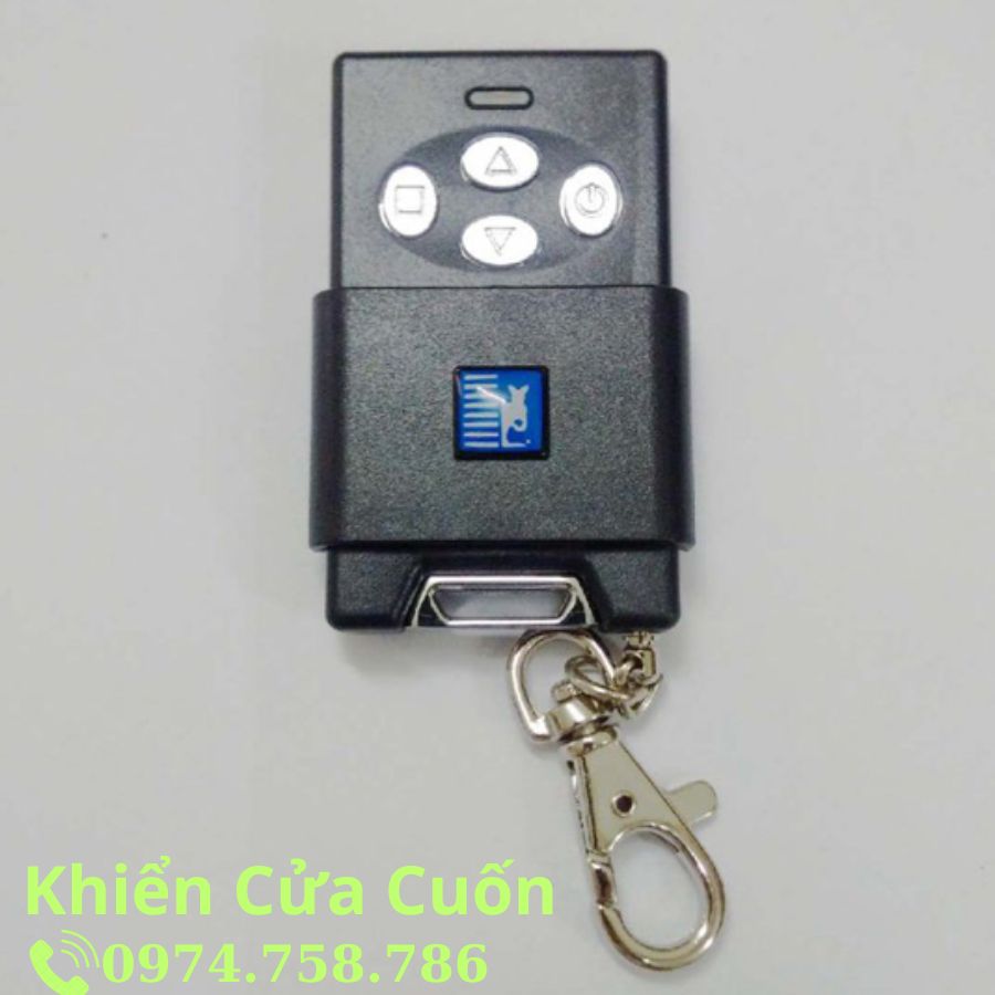 lam-khien-cua-cuon-cua-cong-tai-nam-dinh-24-7 (11)