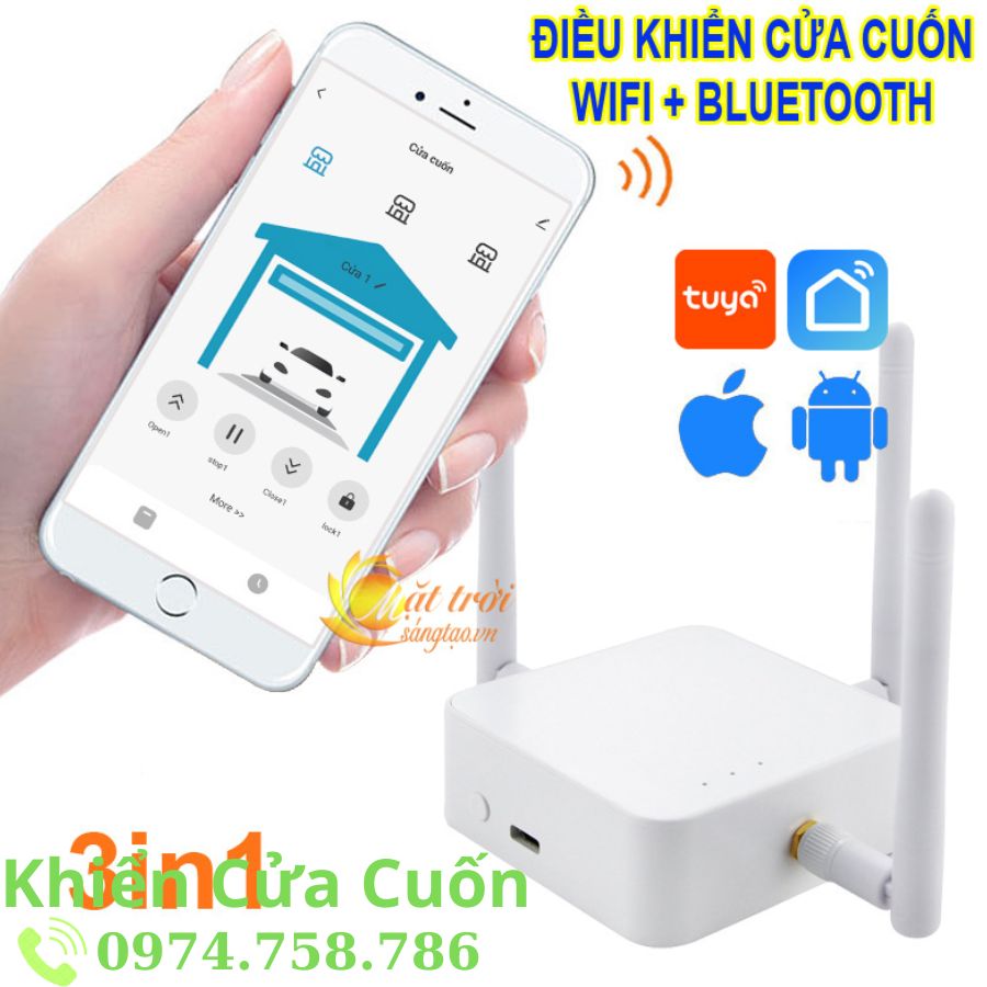 lam-khien-cua-cuon-tai-huyen-vu-ban-0974758786