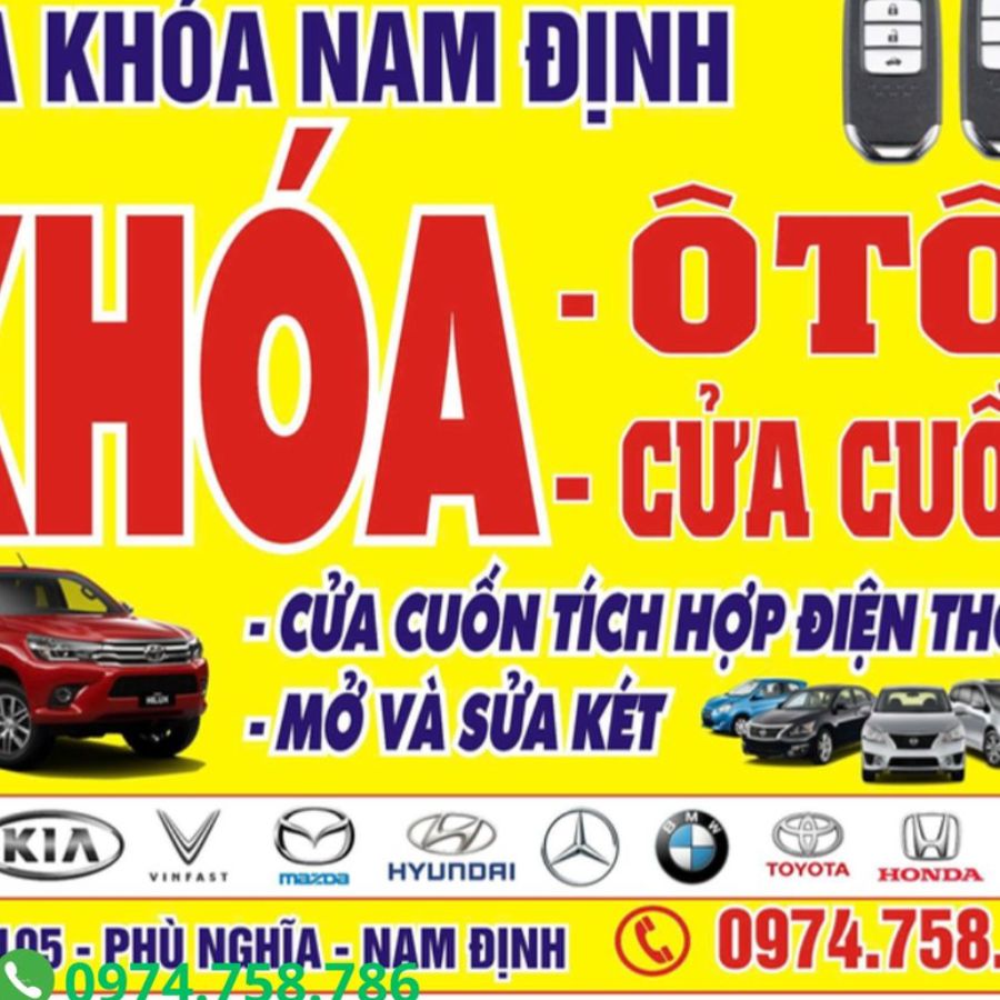 lam-chia-khoa-cua-cuon-tai-nghia-hung-nam-dinh-0974-758-786