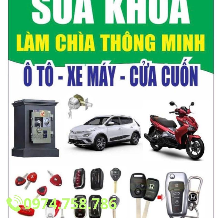 tho-khoa-tai-diem-dien-huyen-thai-thuy-24h-alo