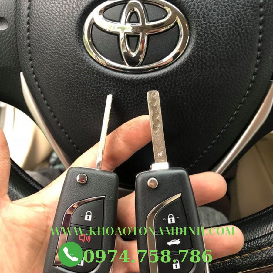 lam-chia-toyota-camry-tu-1995-2024-tai-nam-dinh