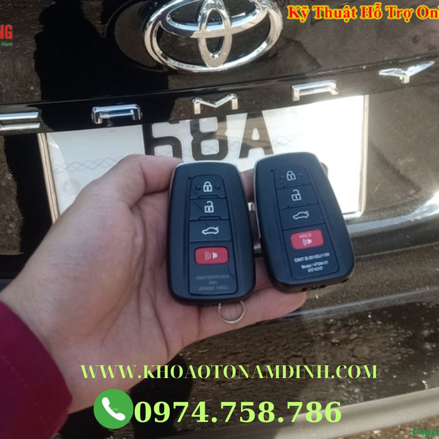 lam-chia-toyota-camry-tu-1995-2024-tai-nam-dinh