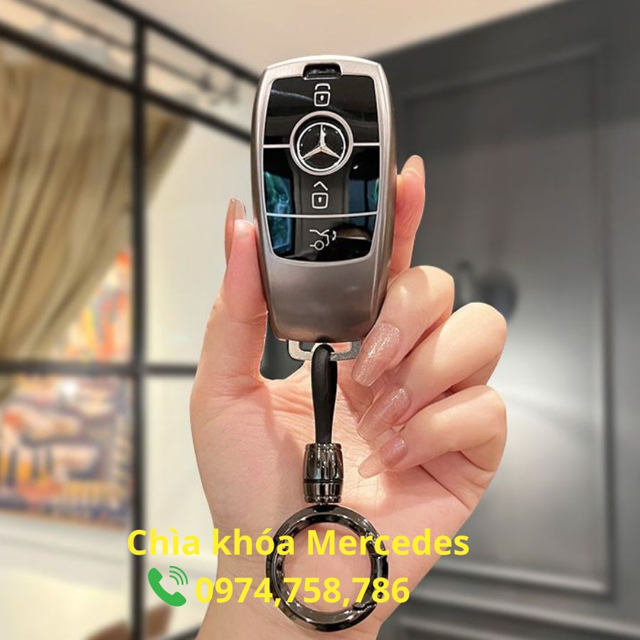 lam-chia-khoa-xe-mercedes-tai-nam-dinh-0974758786 lam-chia-khoa-xe-mercedes-tai-nam-dinh-0974758786