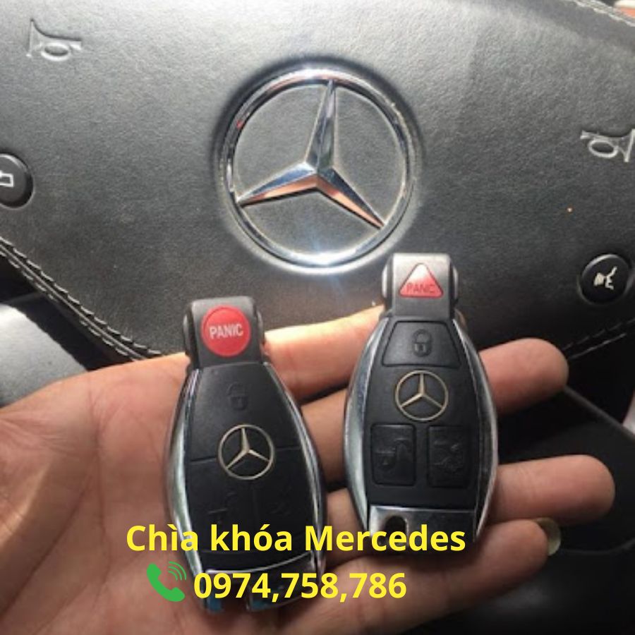 lam-chia-khoa-xe-mercedes-tai-nam-dinh-0974758786