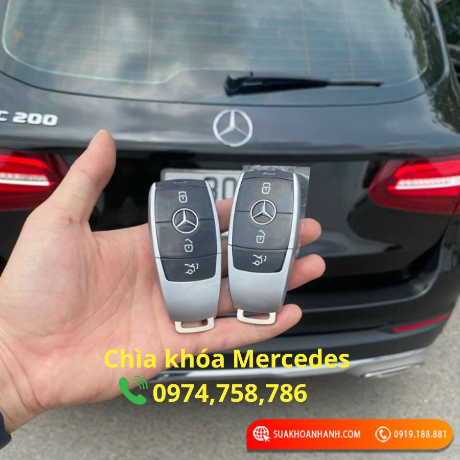 lam-chia-khoa-xe-mercedes-tai-nam-dinh-0974758786 lam-chia-khoa-xe-mercedes-tai-nam-dinh-0974758786