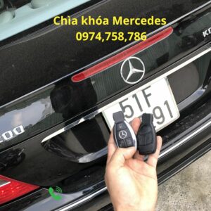 lam-chia-khoa-xe-mercedes-tai-nam-dinh-0974758786