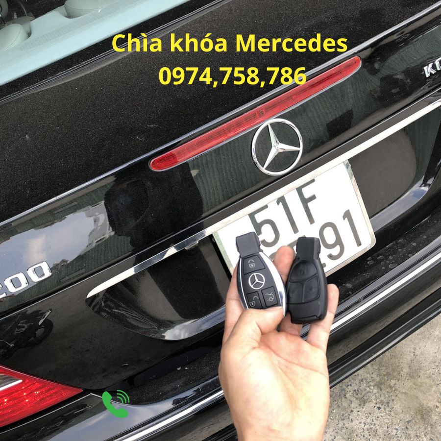 lam-chia-khoa-xe-mercedes-tai-nam-dinh-0974758786