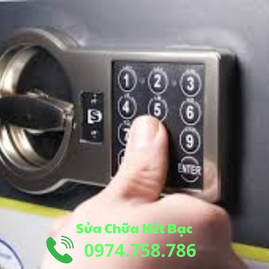 sua-khoa-ket-sat-tai-tinh-ha-nam-alo-0974-758-786