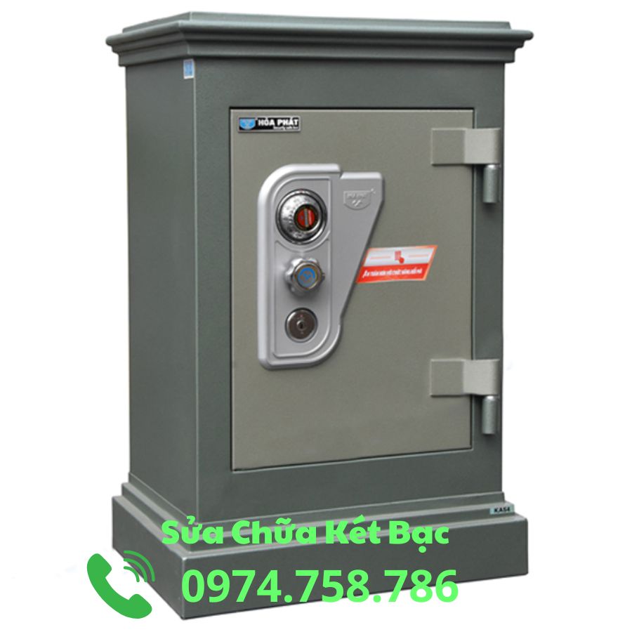 sua-khoa-ket-sat-tai-tinh-ha-nam-alo-0974-758-786 sua-khoa-ket-sat-tai-tinh-ha-nam-alo-0974-758-786
