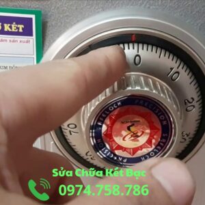sua-khoa-ket-sat-tai-tinh-ha-nam-alo-0974-758-786