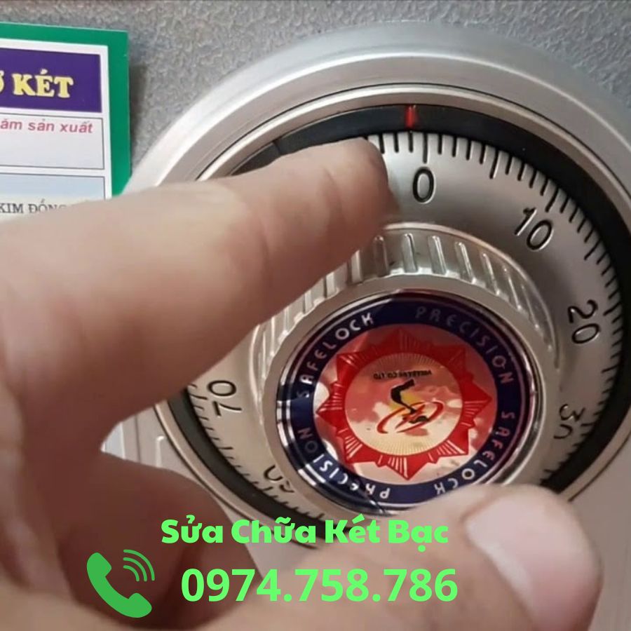 sua-khoa-ket-sat-tai-tinh-ha-nam-alo-0974-758-786