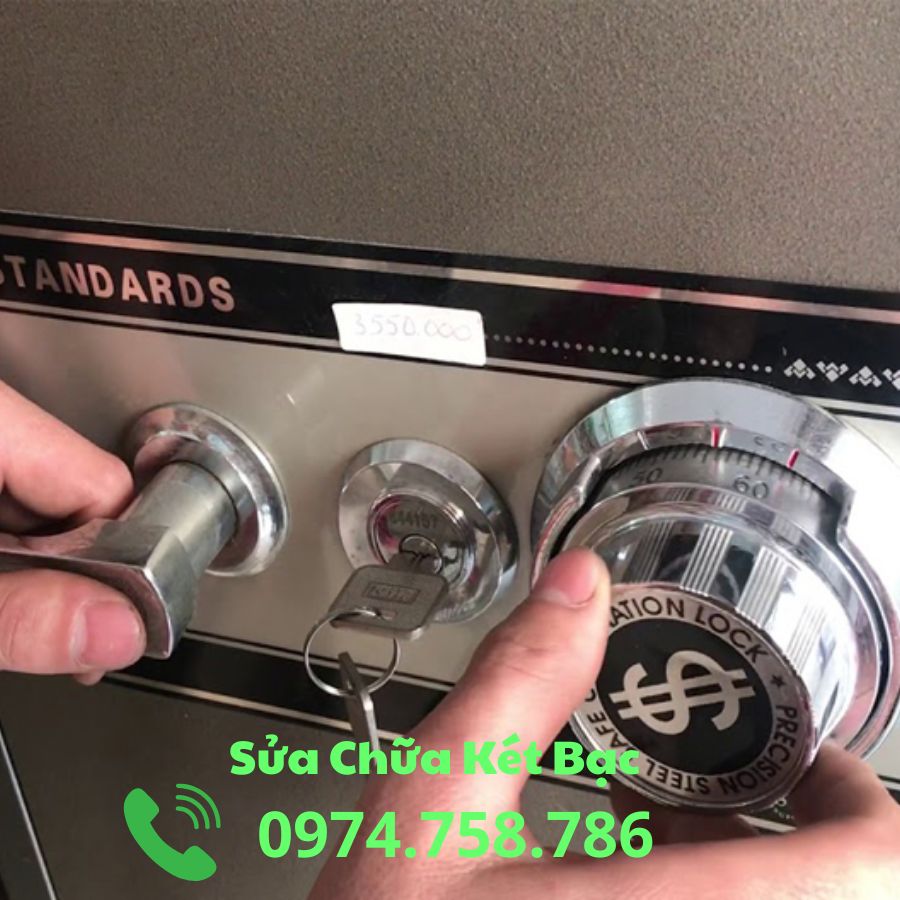 sua-khoa-ket-sat-tai-tinh-ha-nam-alo-0974-758-786