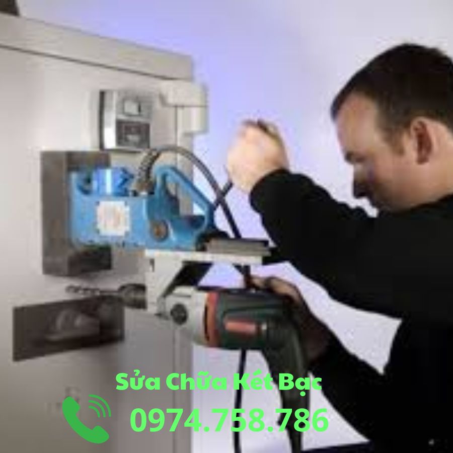 sua-khoa-ket-sat-tai-tinh-ha-nam-alo-0974-758-786 sua-khoa-ket-sat-tai-tinh-ha-nam-alo-0974-758-786