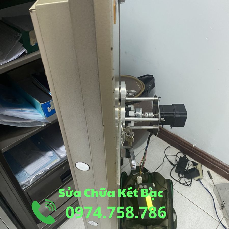 sua-khoa-ket-sat-tai-tinh-ha-nam-alo-0974-758-786 sua-khoa-ket-sat-tai-tinh-ha-nam-alo-0974-758-786