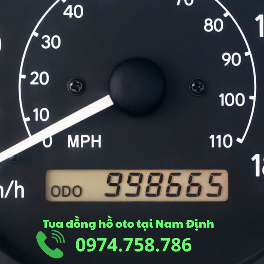 odo-tua-dong-ho-tan-noi-tai-nam-dinh odo-tua-dong-ho-tan-noi-tai-nam-dinh