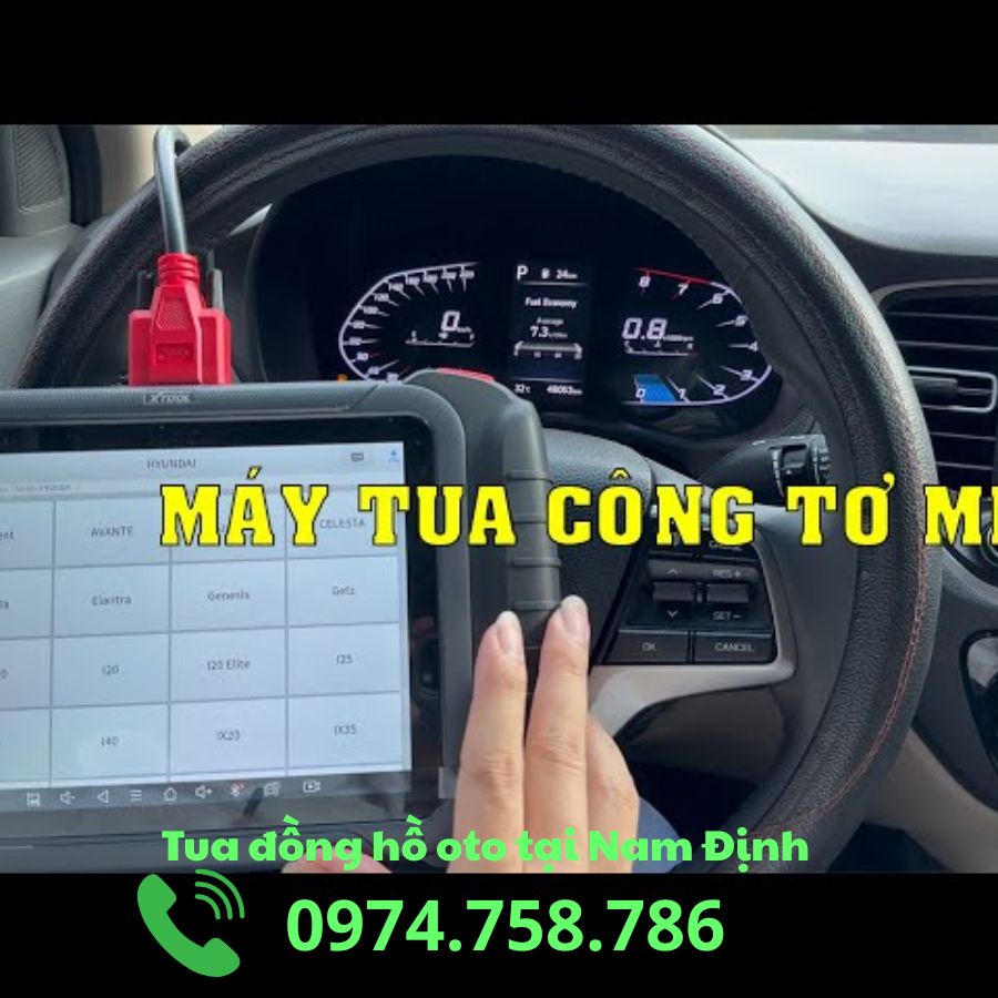 odo-tua-dong-ho-tan-noi-tai-nam-dinh odo-tua-dong-ho-tan-noi-tai-nam-dinh