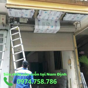 sua-chua-cua-cuon-nam-dinh-tel-0974-758-786