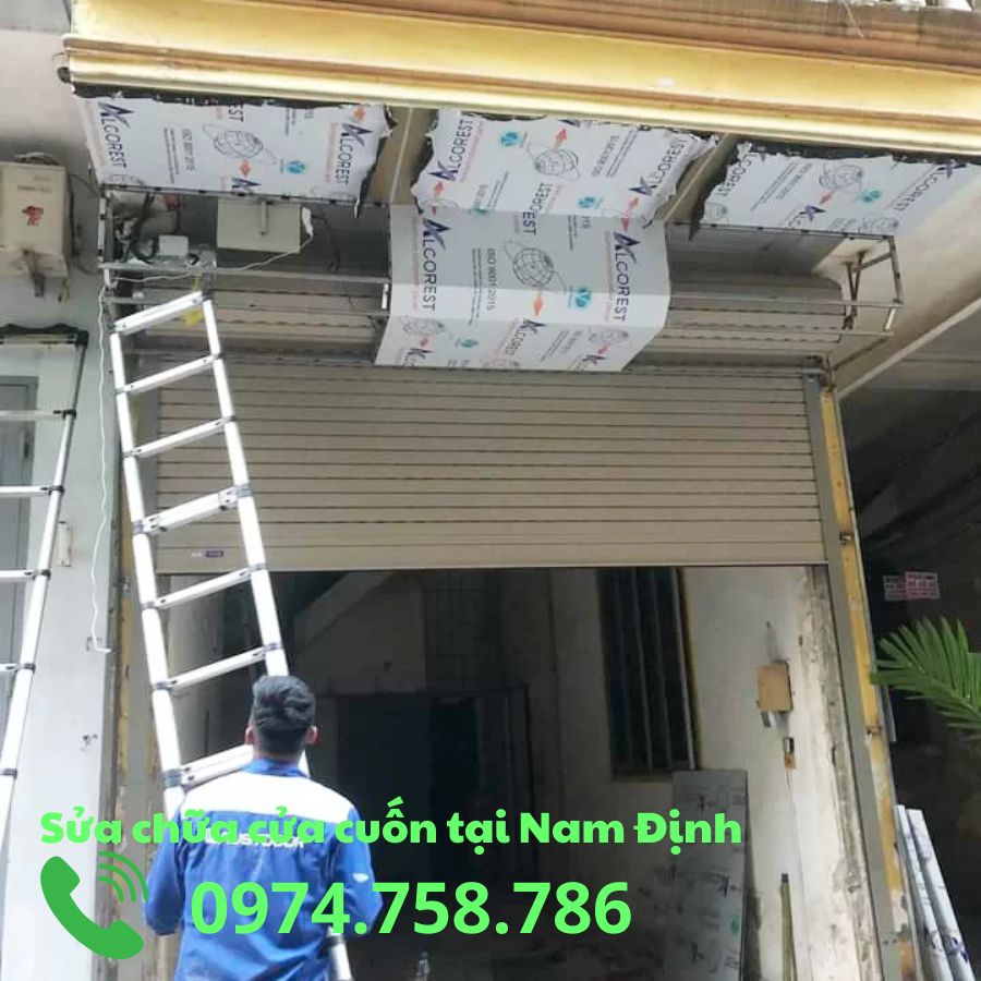 sua-chua-cua-cuon-nam-dinh-tel-0974-758-786