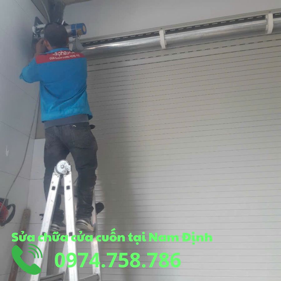 sua-chua-cua-cuon-nam-dinh-tel-0974-758-786 sua-chua-cua-cuon-nam-dinh-tel-0974-758-786