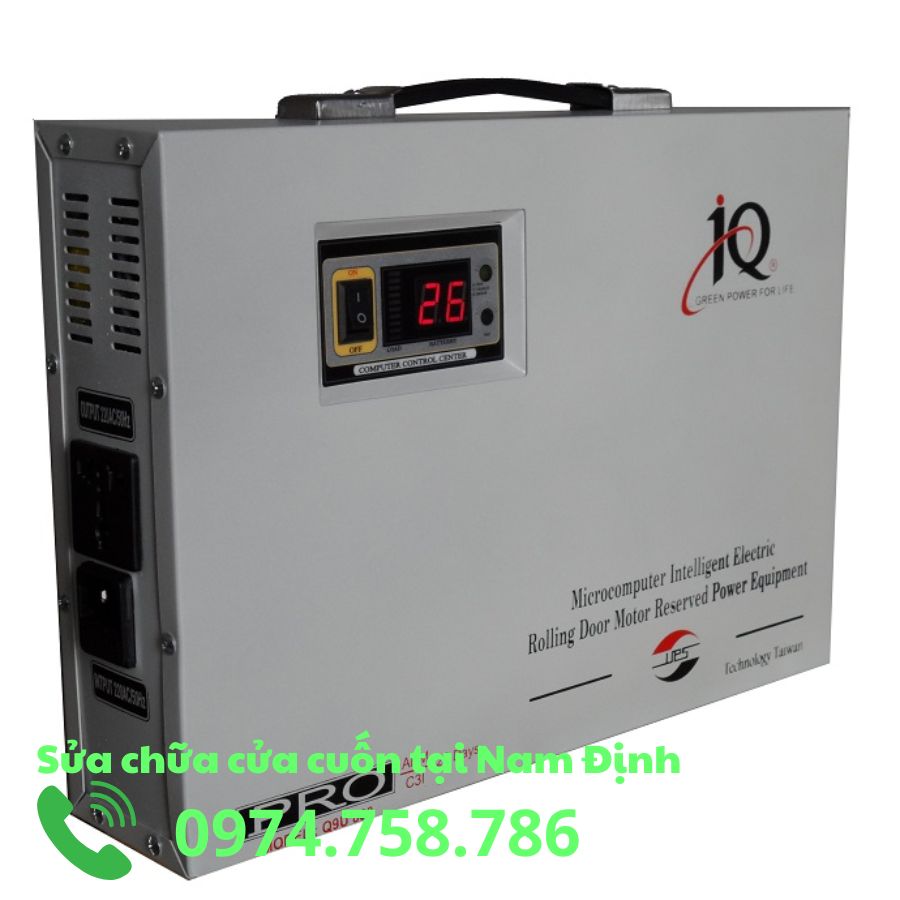 sua-chua-cua-cuon-nam-dinh-tel-0974-758-786 sua-chua-cua-cuon-nam-dinh-tel-0974-758-786