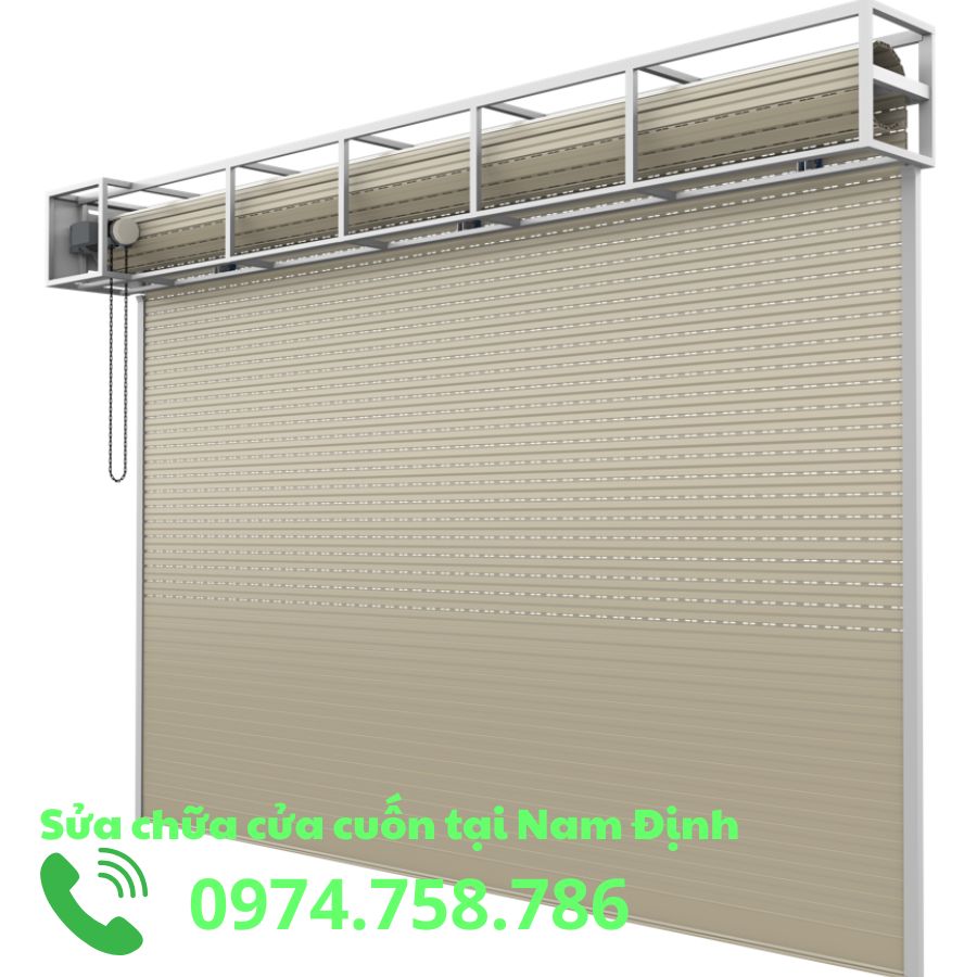 sua-chua-cua-cuon-nam-dinh-tel-0974-758-786 sua-chua-cua-cuon-nam-dinh-tel-0974-758-786
