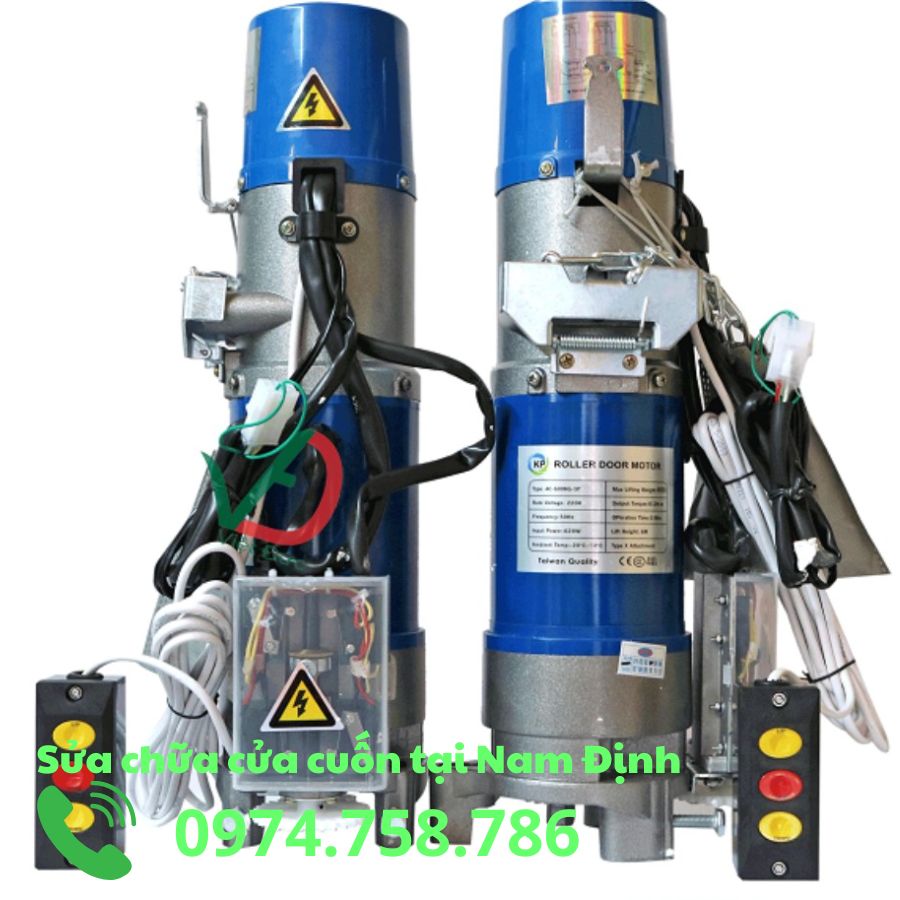 sua-chua-cua-cuon-nam-dinh-tel-0974-758-786