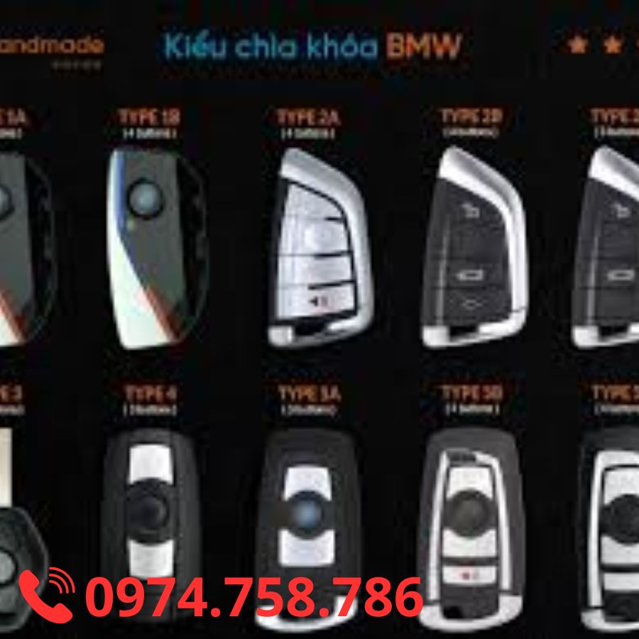 lam-chia-khoa-xe-bmw-tai-ha-nam-tho-hang-chuyen-nghiep lam-chia-khoa-xe-bmw-tai-ha-nam-tho-hang-chuyen-nghiep